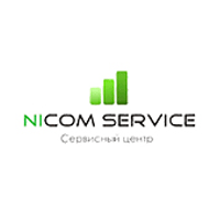 Nicom Service