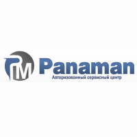 Панаман