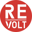 Re-Volt.ru