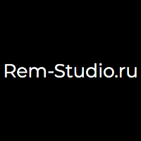 Rem-Studio