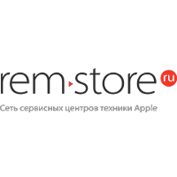 Rem-Store
