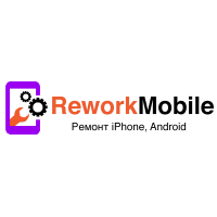 Rework Mobile