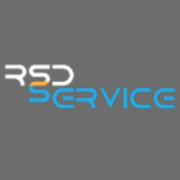 RSD Service