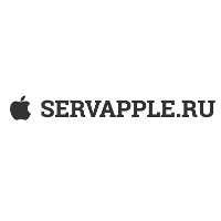 ServApple