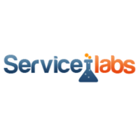 Service Labs