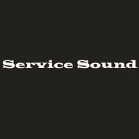 Service Sound