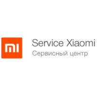 Service Xiaomi