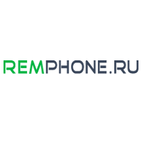 Remphone.ru