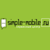 Simple-Mobile