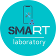 SMART laboratory