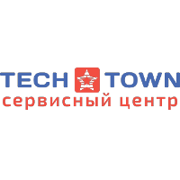 Tech-Town