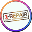X-Repair