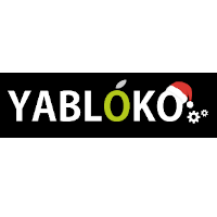 Yabloko Service