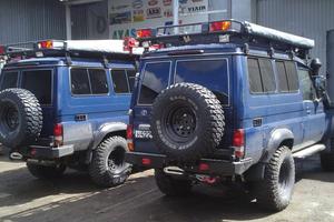 4x4service & RS-Tuning 2