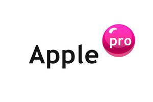 Apple-Pro 14