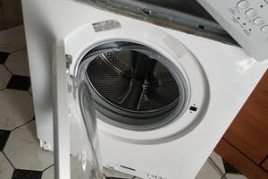 Мастерская по ремонту стиральных машин 8