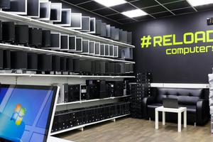 Reload computers 2