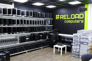 Reload computers 4