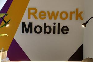Rework Mobile 2