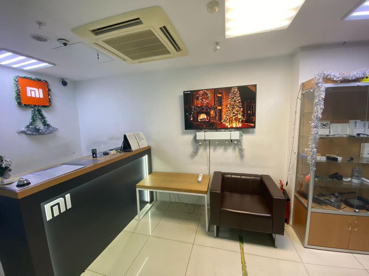 Сервисный центр Xiaomi в Москве. Сервисный центр xiaomi качественно с гарантией