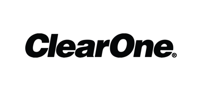 ClearOne