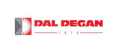Dal Degan