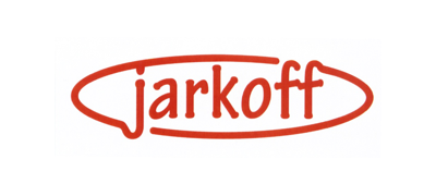 JARKOFF