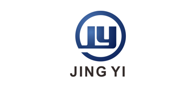 Jing Yi