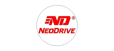 NeoDrive