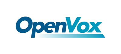 OpenVox