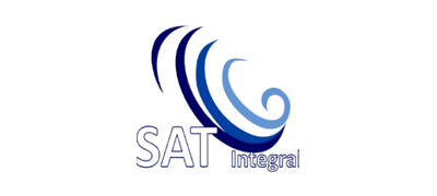 Sat-Integral