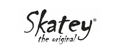 Skatey