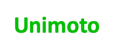Unimoto