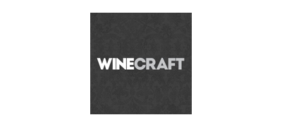 Wine Craft